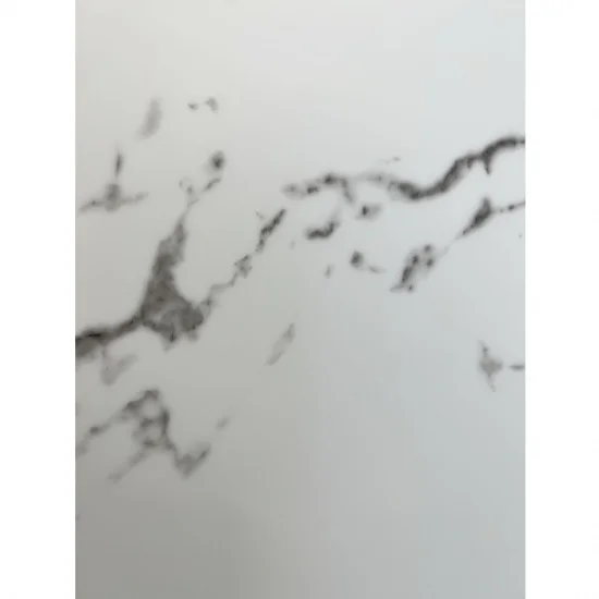 Виниловый пол Aspenfloor Natural Stone Абу-Даби 09